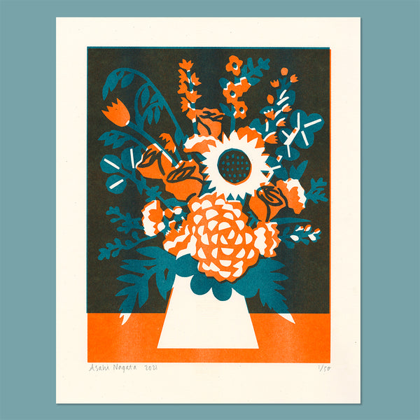 Flowers-Promo-1_600x600.jpg?v=