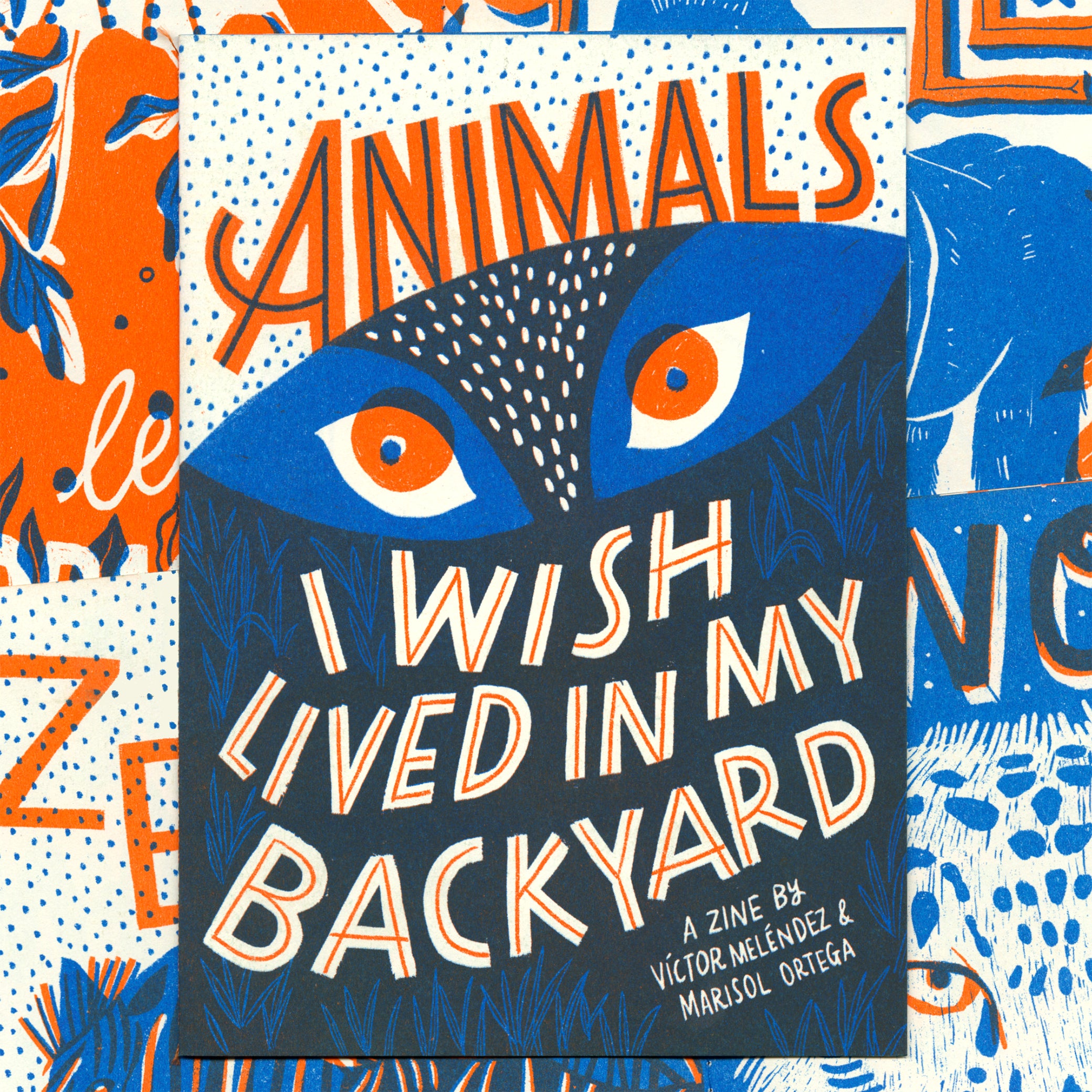 animals-zine-cover-web_2080x.