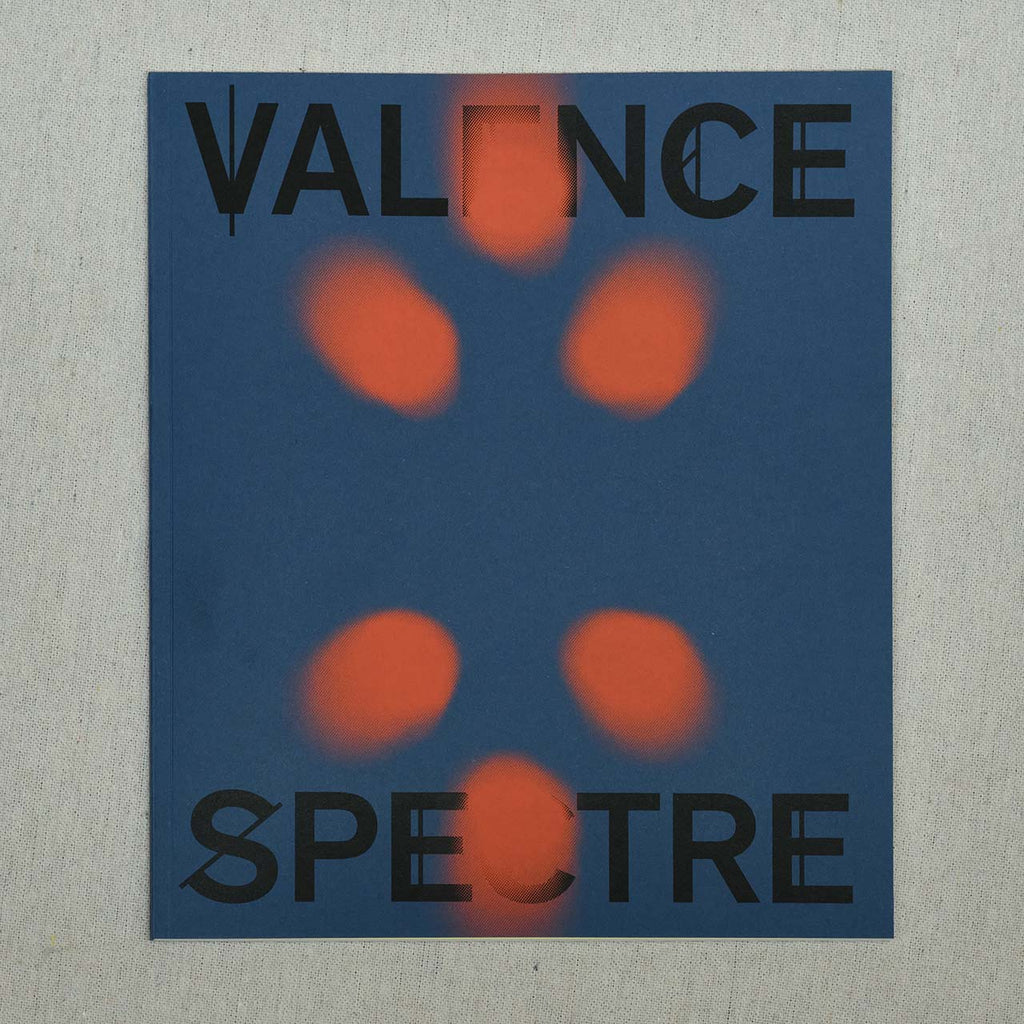Valence Spectre