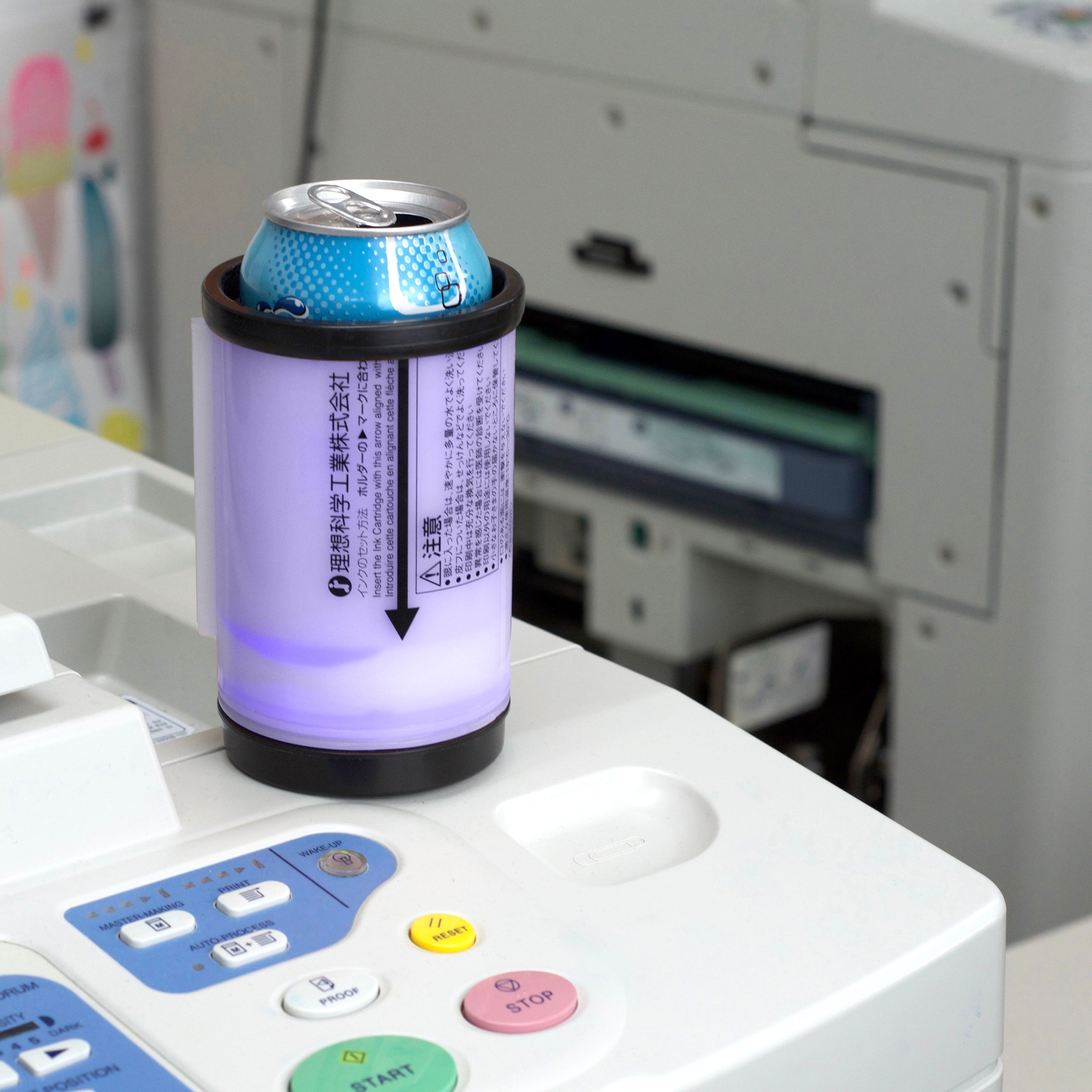 violet_3199x.jpg?v=1570031255